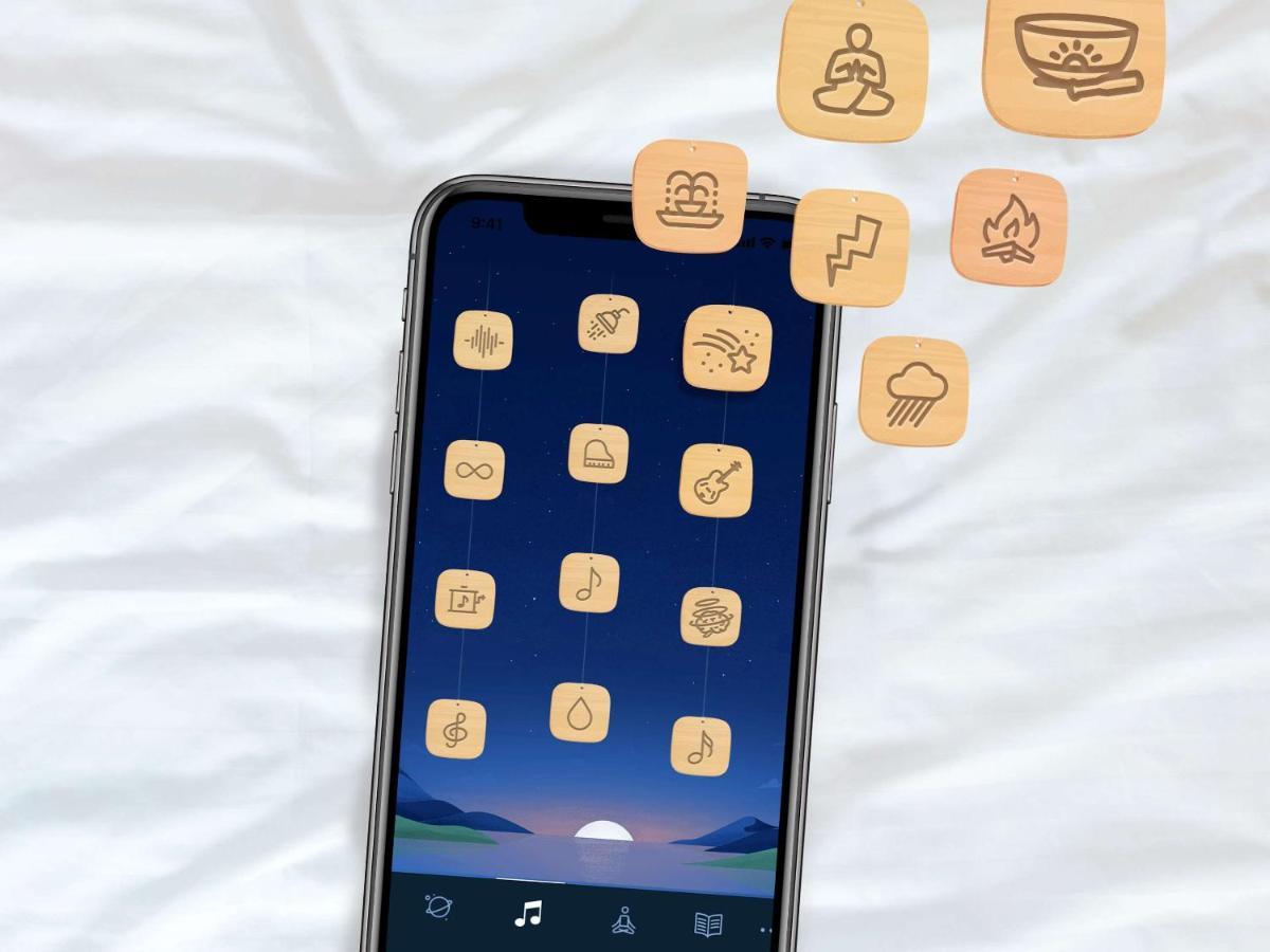 Sleep Inn & Suites Madison - Monona Dış mekan fotoğraf
