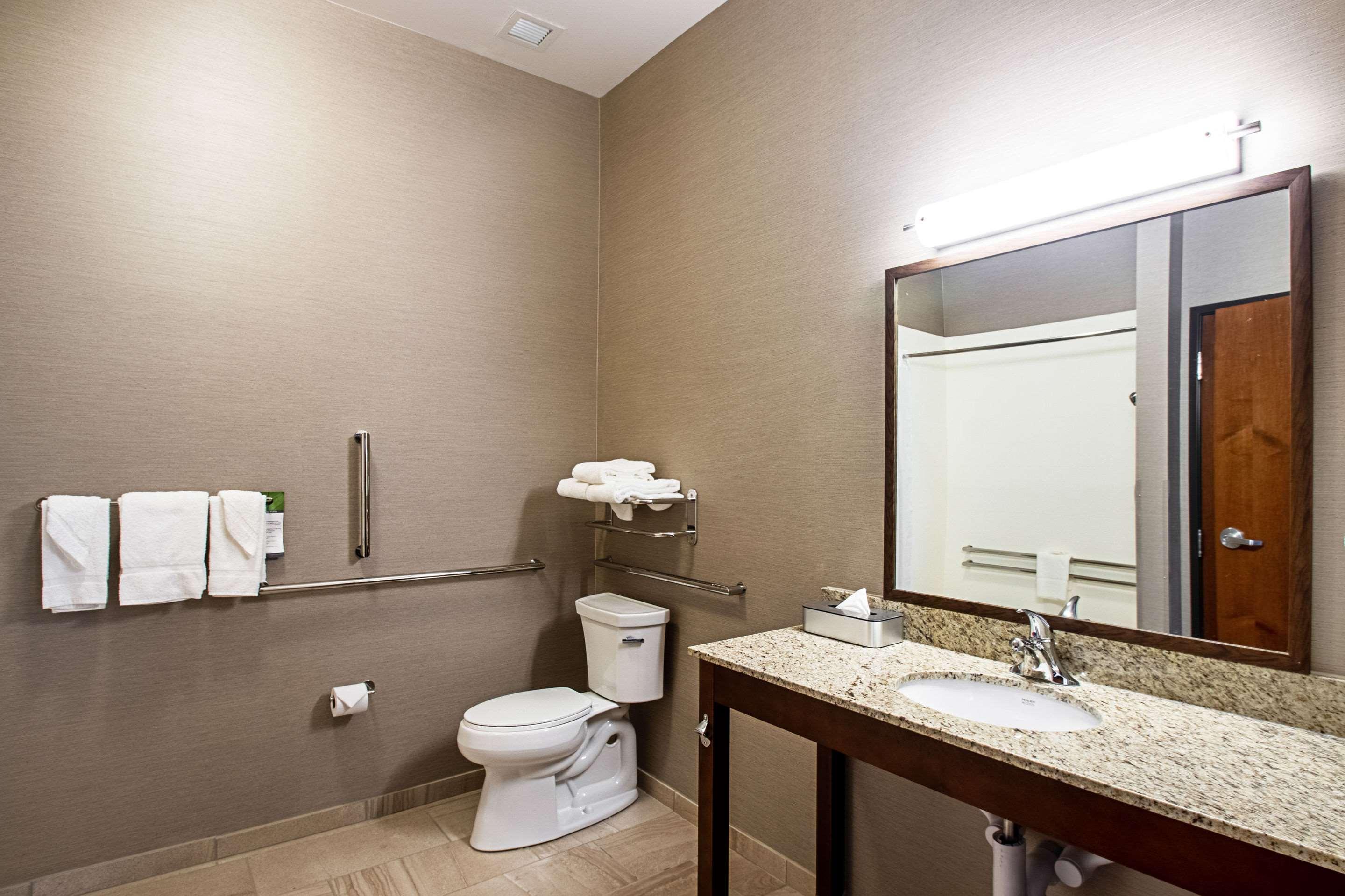 Sleep Inn & Suites Madison - Monona Dış mekan fotoğraf