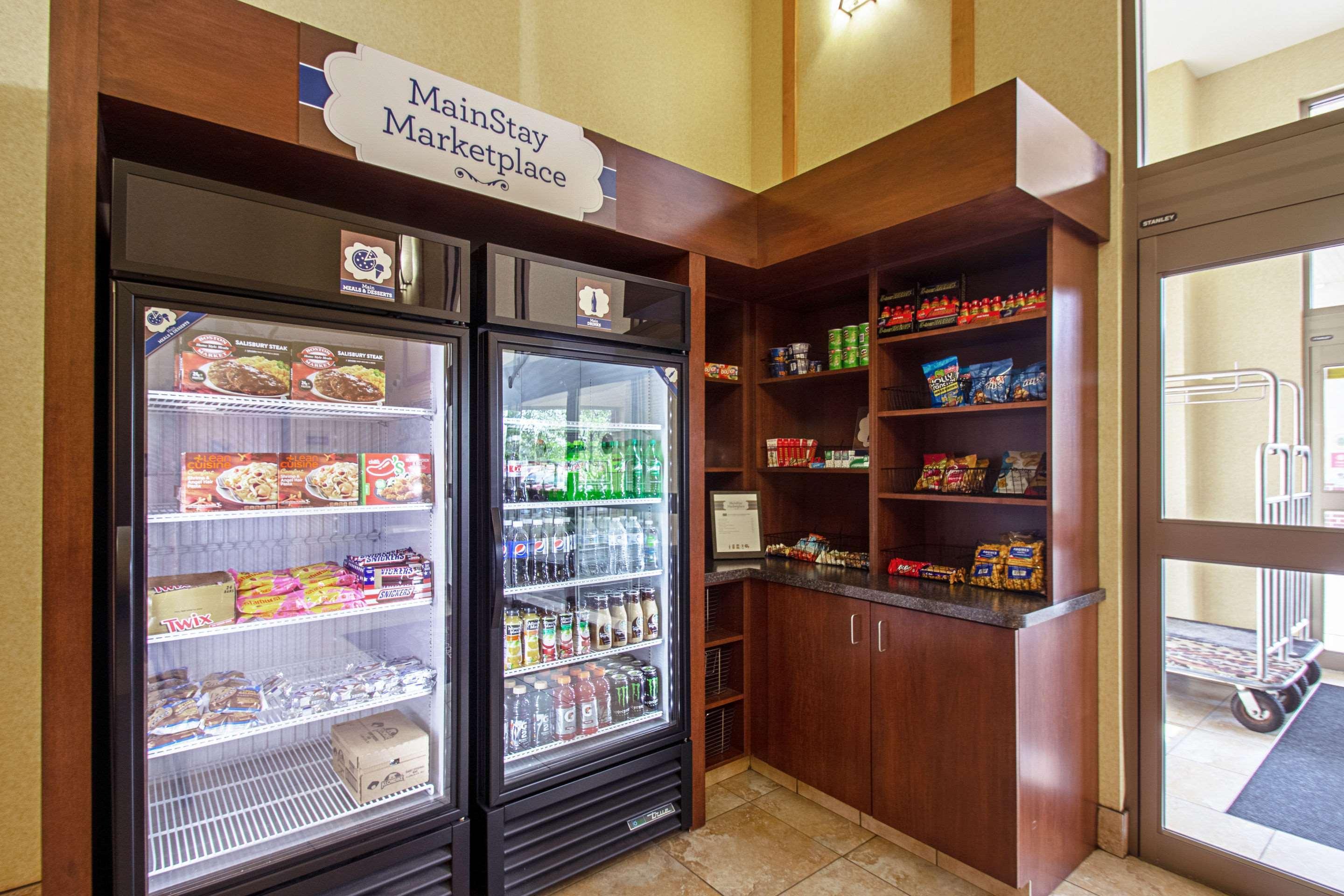 Sleep Inn & Suites Madison - Monona Dış mekan fotoğraf